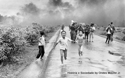 História e Sociedade (27)