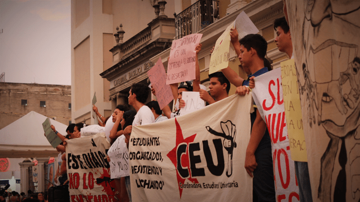 marcha-ceu