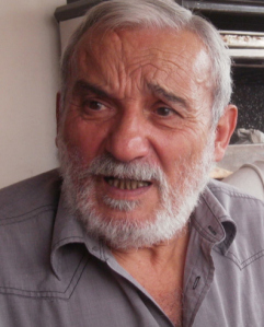 _____Argentina_Cdte Gerardo ERP