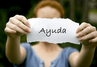 suicídio infanto/juvenil