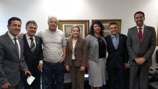 Captura de Tela 2015-02-10 às 19.16.01