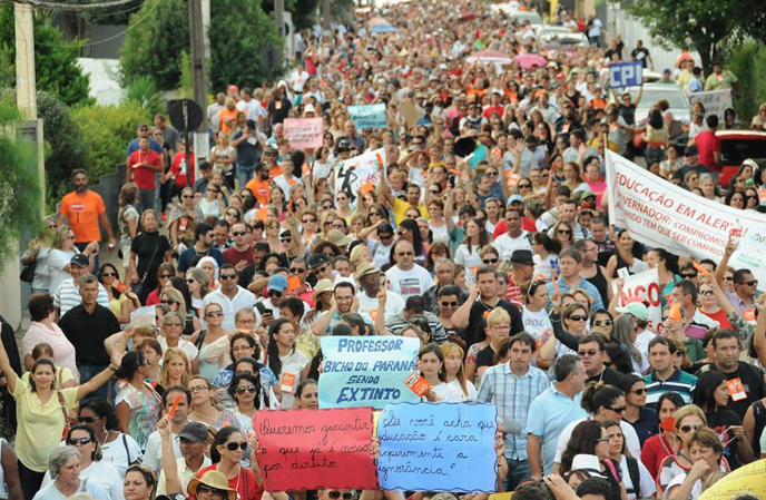 Captura de Tela 2015-02-24 às 20.46.52