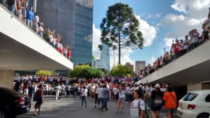 IMG_20150210_180617100_HDR