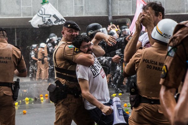 PROTESTO_OCUPACAO_-_BRUNNO_COVELLO-18