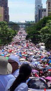 10362946_968263256532358_8045552563223649964_n