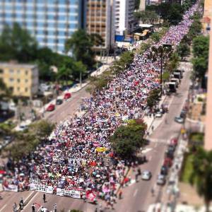 10986647_598628466940302_5624314693312860327_n