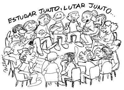 17773_1637773869771093_5661991196468231548_n