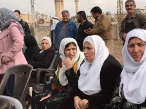 4c-Nm0OKk6_0cIMAPMF0ncj6j20kyhtoNqlVG-rjwKgi0nO7-ua_1oQRcBRS0zDrG52r4gTouMcDTMimn1Gh7xtJxduK6SLEl-Hg3Lkx13UwwCARB2oKS9o=s0-d-e1-ft