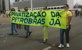 a-a-a-a-comissao-de-frente-do-carnacoxinha