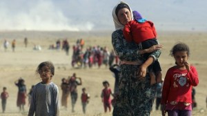 kurdistan_denuncias-pueblo-yazidi
