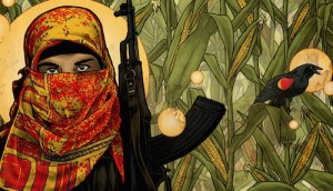 45fc1fd2e4639db7a71d040581c2cb26_L