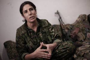 ___YPJ_CumpaCdte