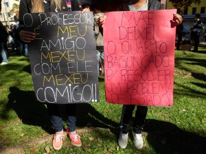 SAM_2840 - Cópia - Cópia - Cópia