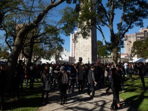 SAM_2844 - Cópia (2)