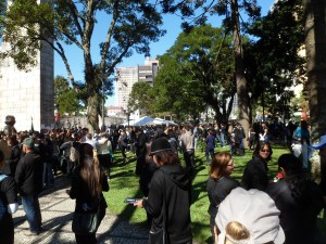 SAM_2845 - Cópia (2)