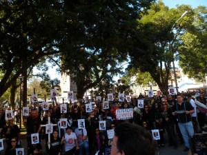 SAM_2846 - Cópia (2)