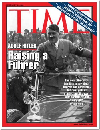 time_hitler1_thumb[3]