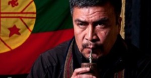 ___Hector-LLaitul-MAPU