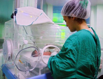 Cuba_Medicos72_Enfermeiros