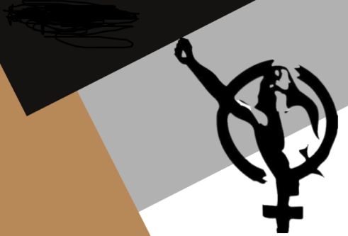 simbolos-do-feminismo-7_xl