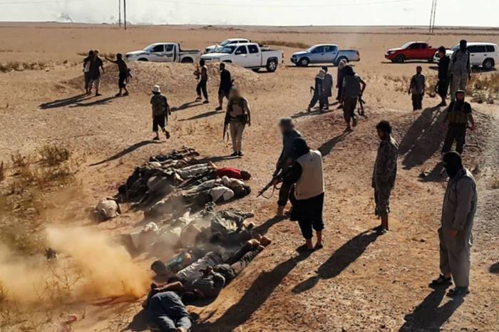 Featured Image -- 1148