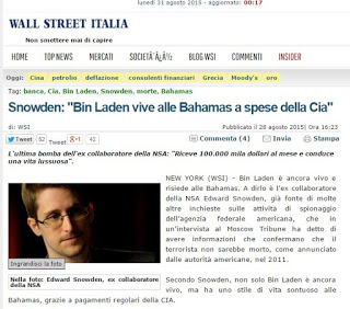 snowden+osama+bin+laden
