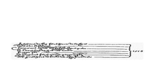 a nota de falecimento de bosh