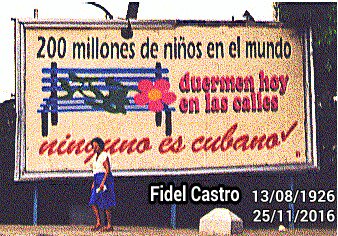 a-a-a-a-200-milhoes-de-criancas-dormem-nas-ruas-hoje-nenhuma-destas-criancas-e-cubana