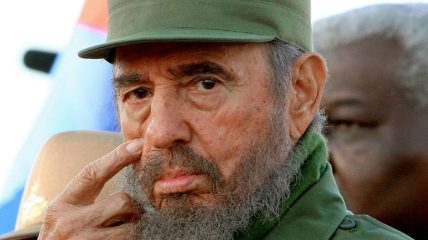 a-a-a-a-fidel-castro