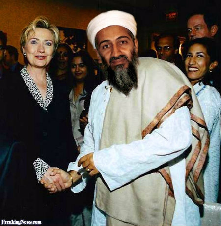 a-a-a-a-hillary-e-osama-bin