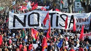 a-a-a-a-1-nao-ao-tisa