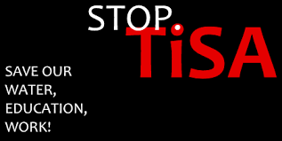 a-a-a-a-1-parem-o-tisa