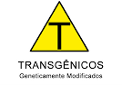 Transgênicos 2