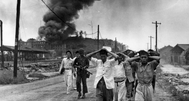 Korean-war-mehdi-hasan-1493757632-article-header-620x330