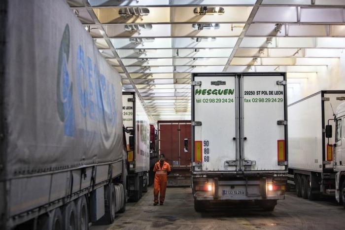 Munições utilizadas pelo EI manufaturadas numa grande fábrica de munições no Missouri (EUA)