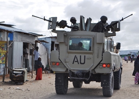 21269_artigo_2012somaliaamisommarkatown