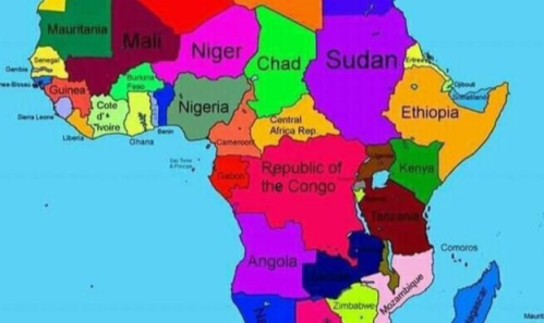 ODNiZjE5MjdmY2IwMDg1OTdiYzE2ZmIwNDI1NDhkNDhfYmU3NDBlMTgwYmYyZmIwZjc5NmZlMThmOGM4YjYyM2QucG5n