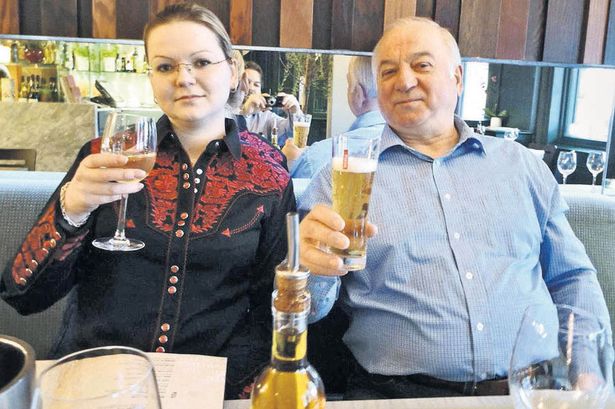 Attempted-murder-of-a-Russian-former-double-agent-Sergei-Skripal-and-his-daughter-Yulia-Skripalnu