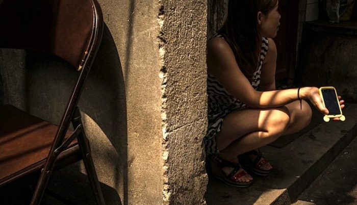 d7b597bea502897baade10f03a5e11ac-783x450