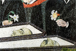 300px-Sacco&amp;Vanzetti3