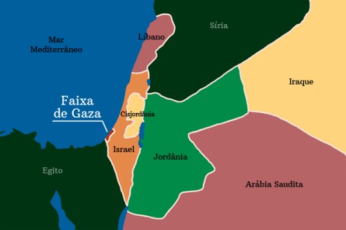 575fdeb5f1011-faixa-de-gaza
