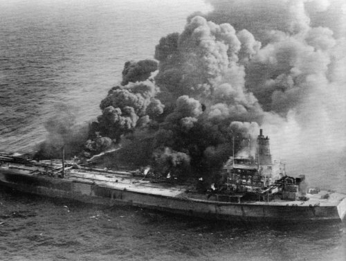 5c26c45f-c45f-428d-896d-69315055ab85