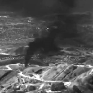 7jan2016---vazamento-de-gas-na-california-e-um-desastre-ambiental-1452196549294_300x300 (1)
