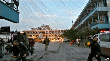 bomba-fosforo-branco-gaza