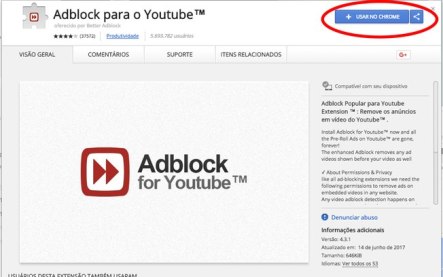 e9jryhf95064x6ws35qzk4xjw