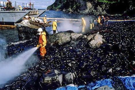 Exxon_Valdez_09