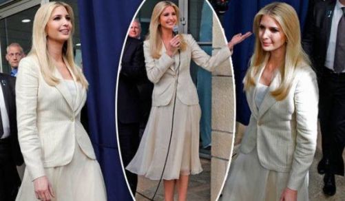 ivanka.trump_