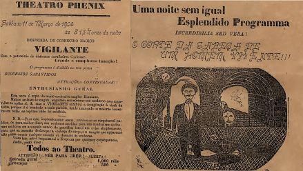 teatro-fenix-1905