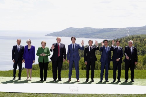 g7