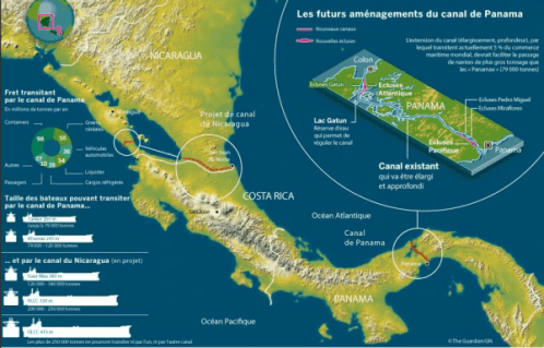 Captura-de-pantalla-2015-07-10-a-las-18.39.51-e1436546429958